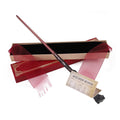 Fireball Wand,Wizard Wands for Hogwarts Halloween Party Cosplay Costume Props